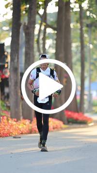 BIB:  <button type="button" onclick="openModal(27593271)" class="btn btn-primary btn-sm float-right" data-toggle="modal" data-target=".modal-high-quality">
                <i class="fa fa-download"></i> Download
                </button>